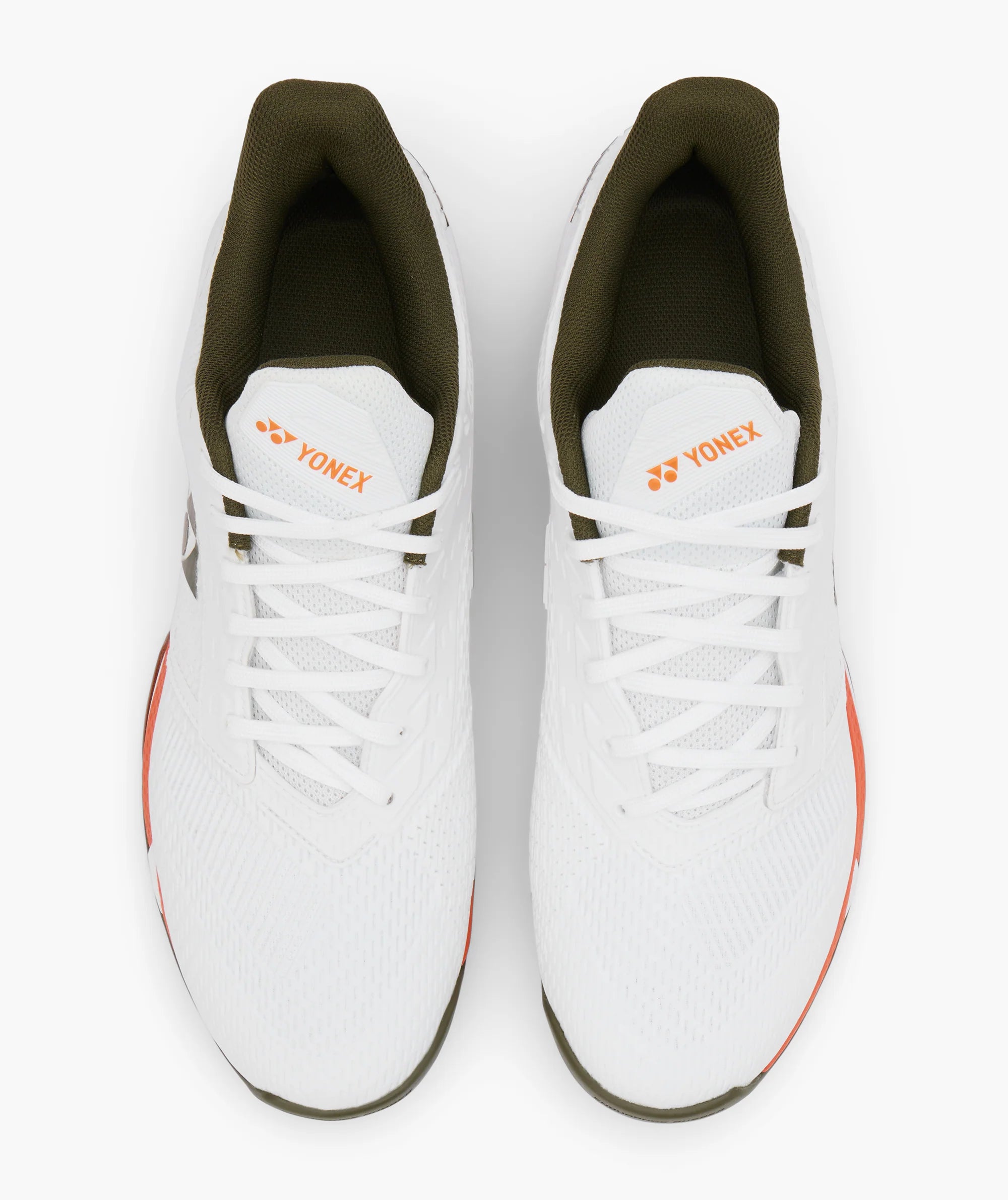 POWER CUSHION AD ACCEL MENS