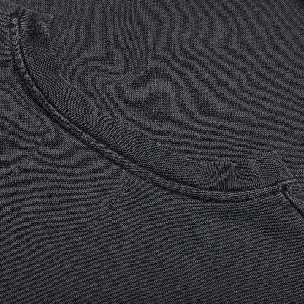Marc Sweatshirt Tornado