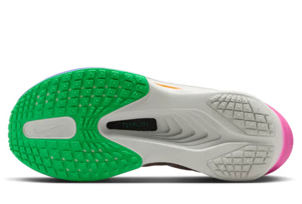 Womens Nike Zoom Fly 6 Eliud Kipchoge Clearance