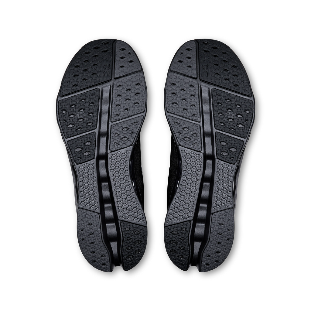 Men's Cloudsurfer 2
