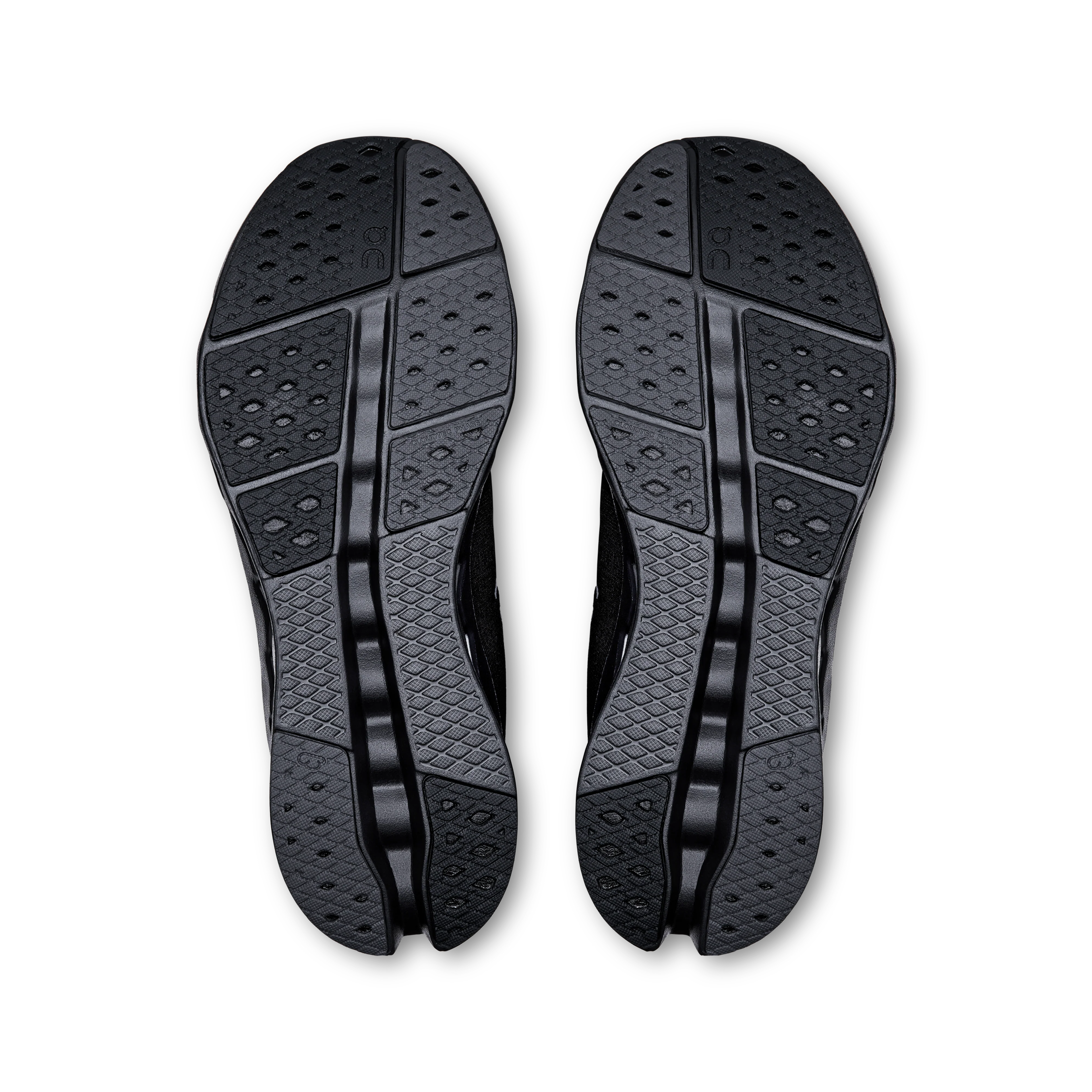 Men's Cloudsurfer 2