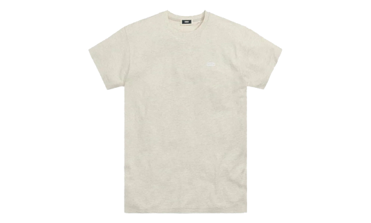 LAX Tee "Heather Oatmeal" KITH80