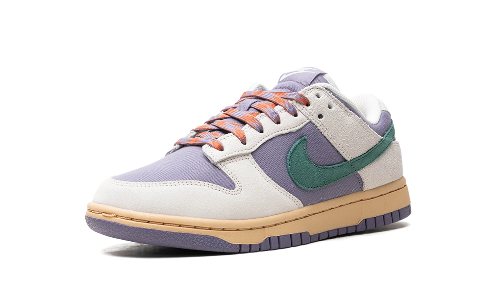 Dunk Low WMNS"Daybreak Bicoastal" HF5030 030