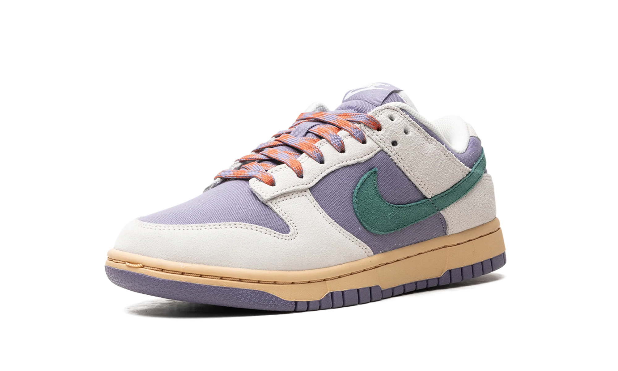 Dunk Low WMNS"Daybreak Bicoastal" HF5030 030