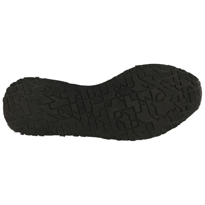 Men's 7eventy6ix-Y 76 Sneaker in Retrograde