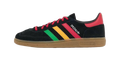 adidas Handball Spezial "Bob Marley" HQ9437