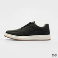 ARCTIC BLACK SNEAKER