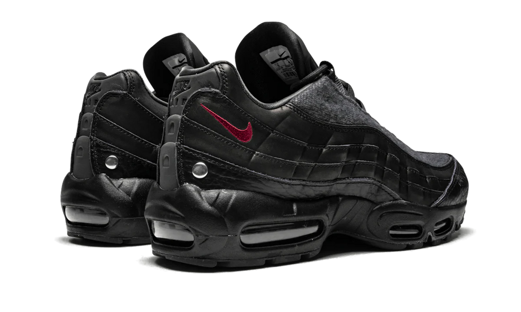 Air Max 95 NRG "Jacket Pack" AT6146 001