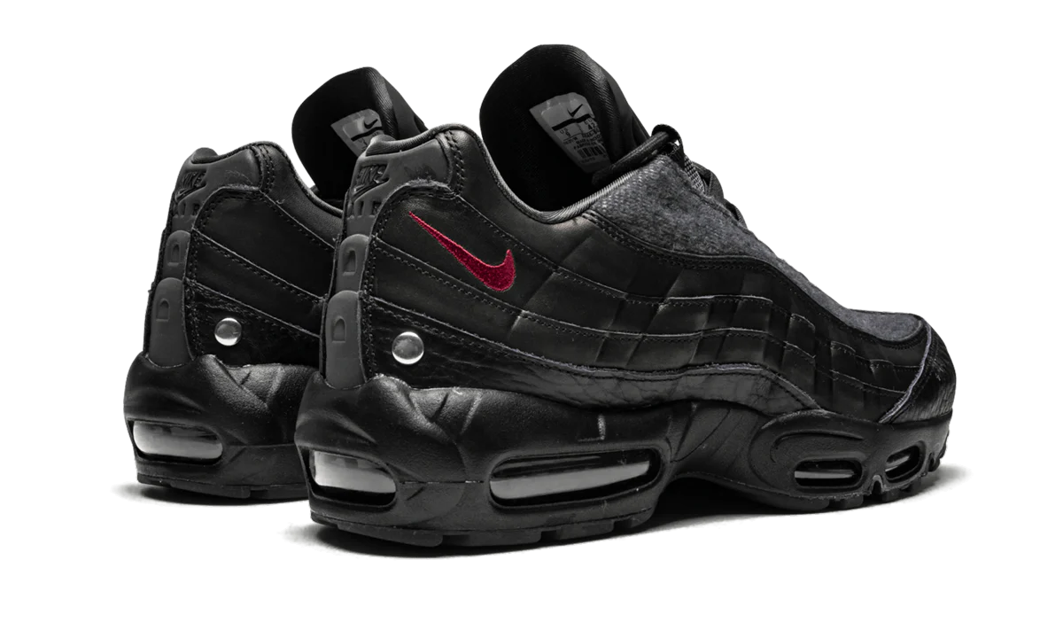 Air Max 95 NRG "Jacket Pack" AT6146 001