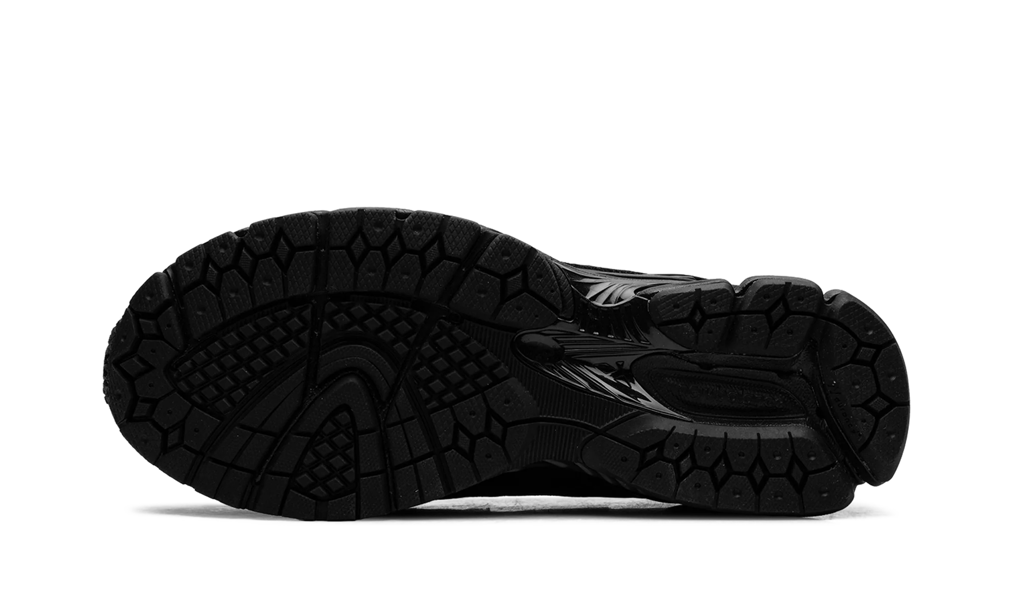 1906L "Black Angora" U19068G9
