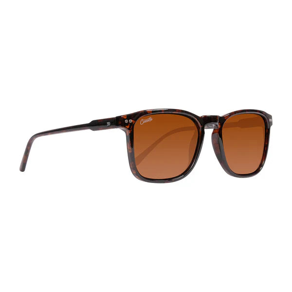 Cassette Optics Sunglasses Playlist