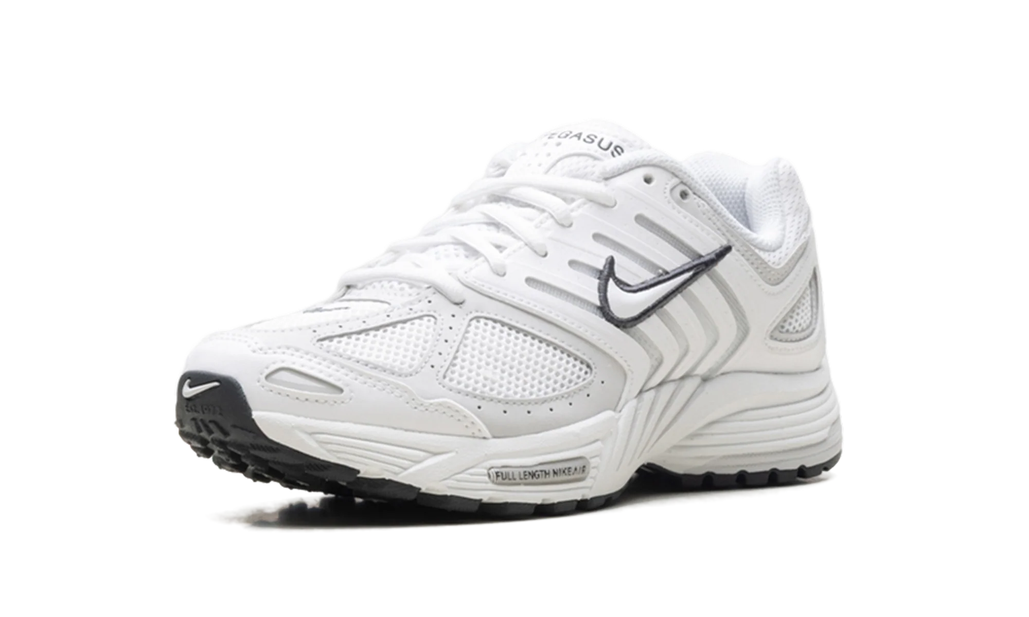 Air Pegasus 2005 WMNS"Summit White Photon Dust" HQ5718 103