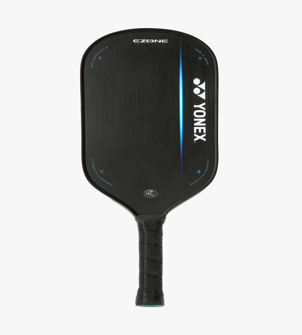 EZONE PICKLEBALL PADDLE