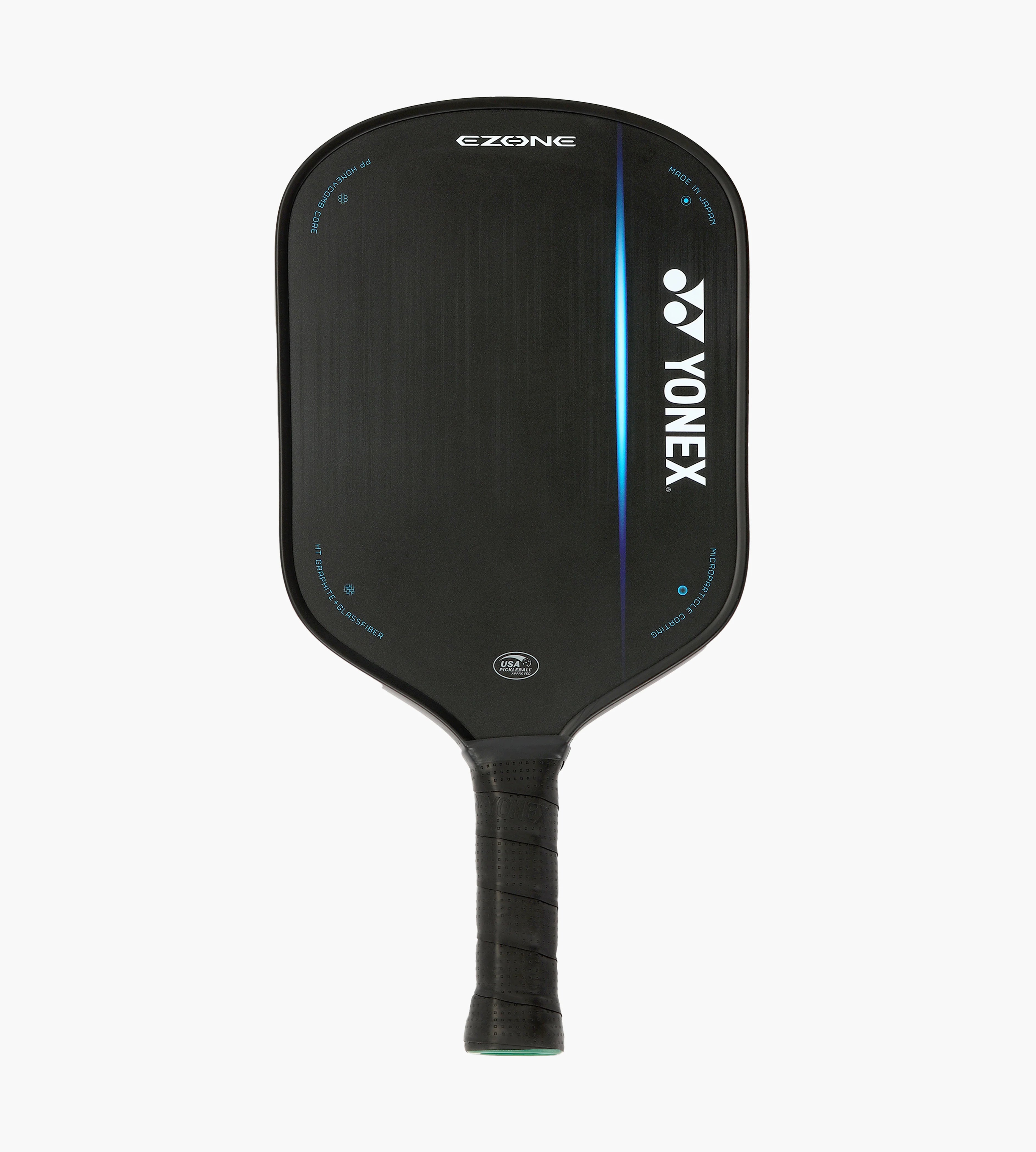 EZONE PICKLEBALL PADDLE