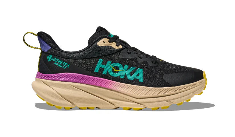 Mens Hoka Challenger ATR 7 GTX FINAL SALE