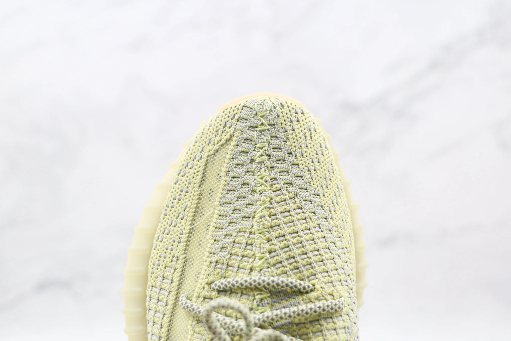 Adidas Yeezy Boost 350 V2 Antlia Non Reflective