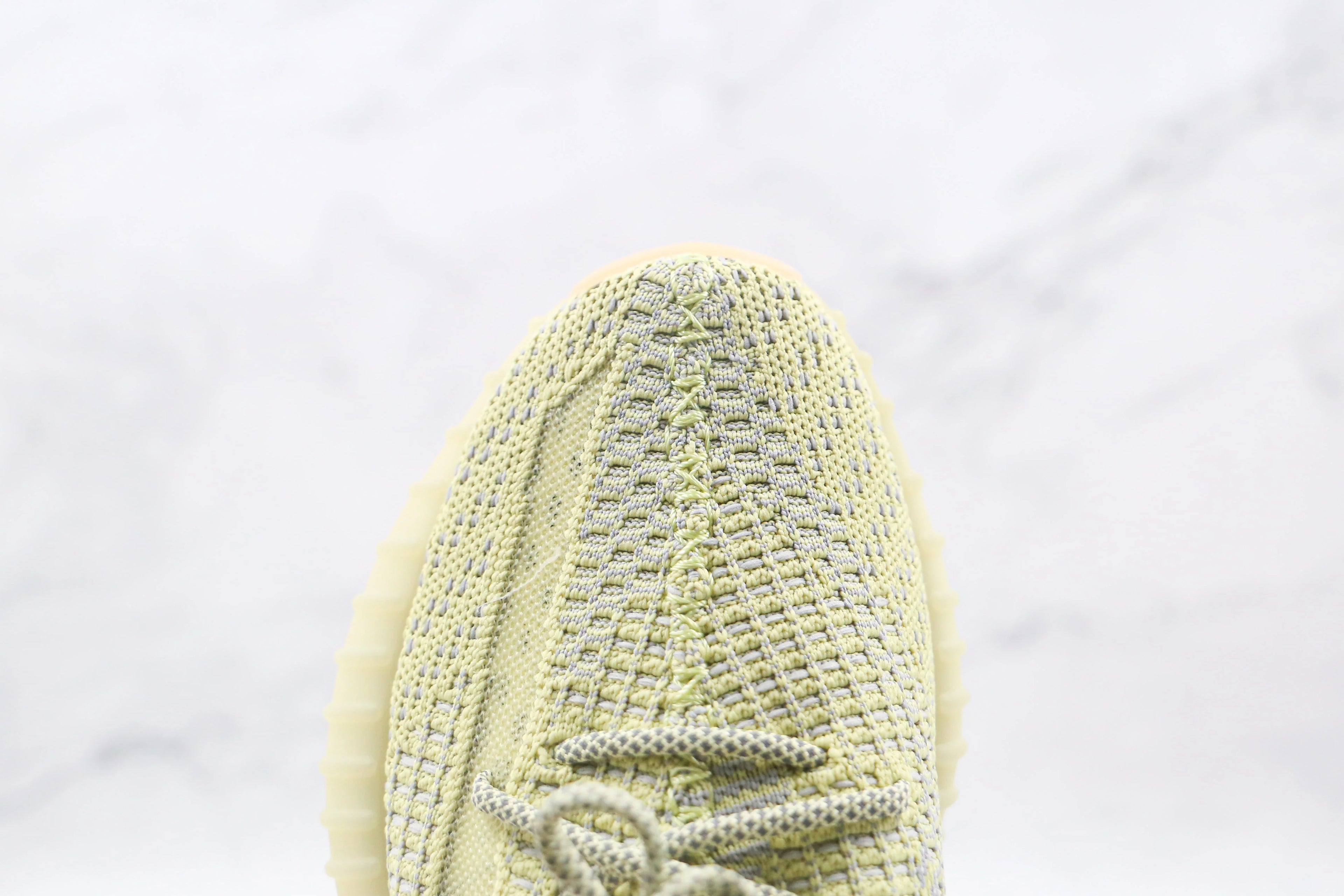 Adidas Yeezy Boost 350 V2 Antlia Non Reflective