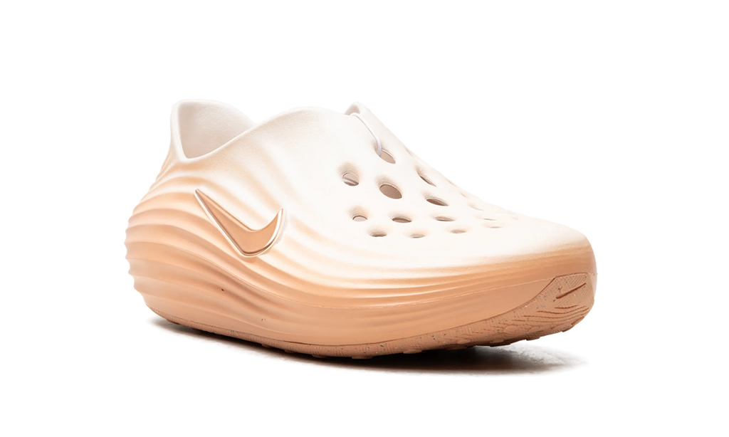 ReactX Rejuven8 WMNS "Apricot Agate" HV5062 802