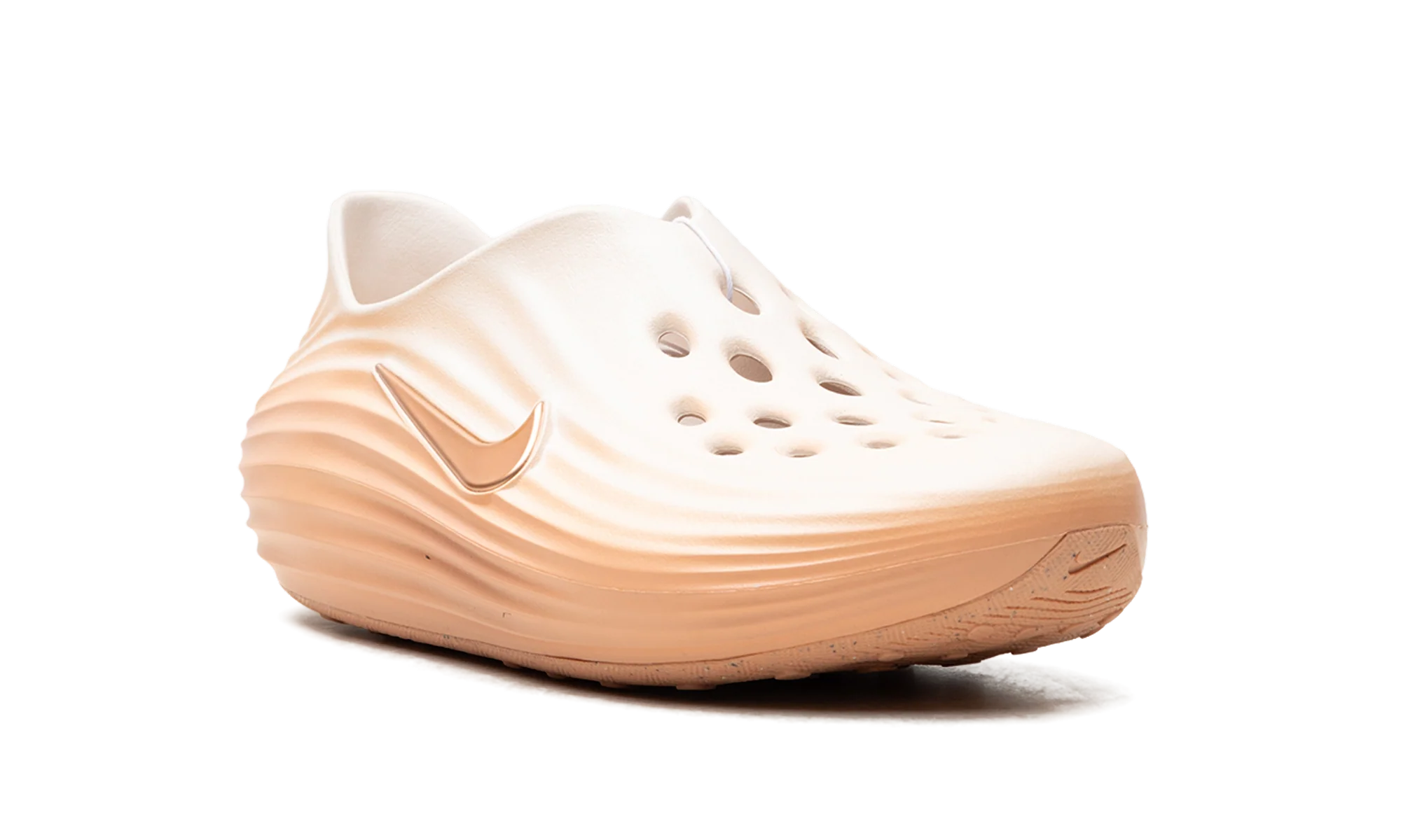 ReactX Rejuven8 WMNS "Apricot Agate" HV5062 802