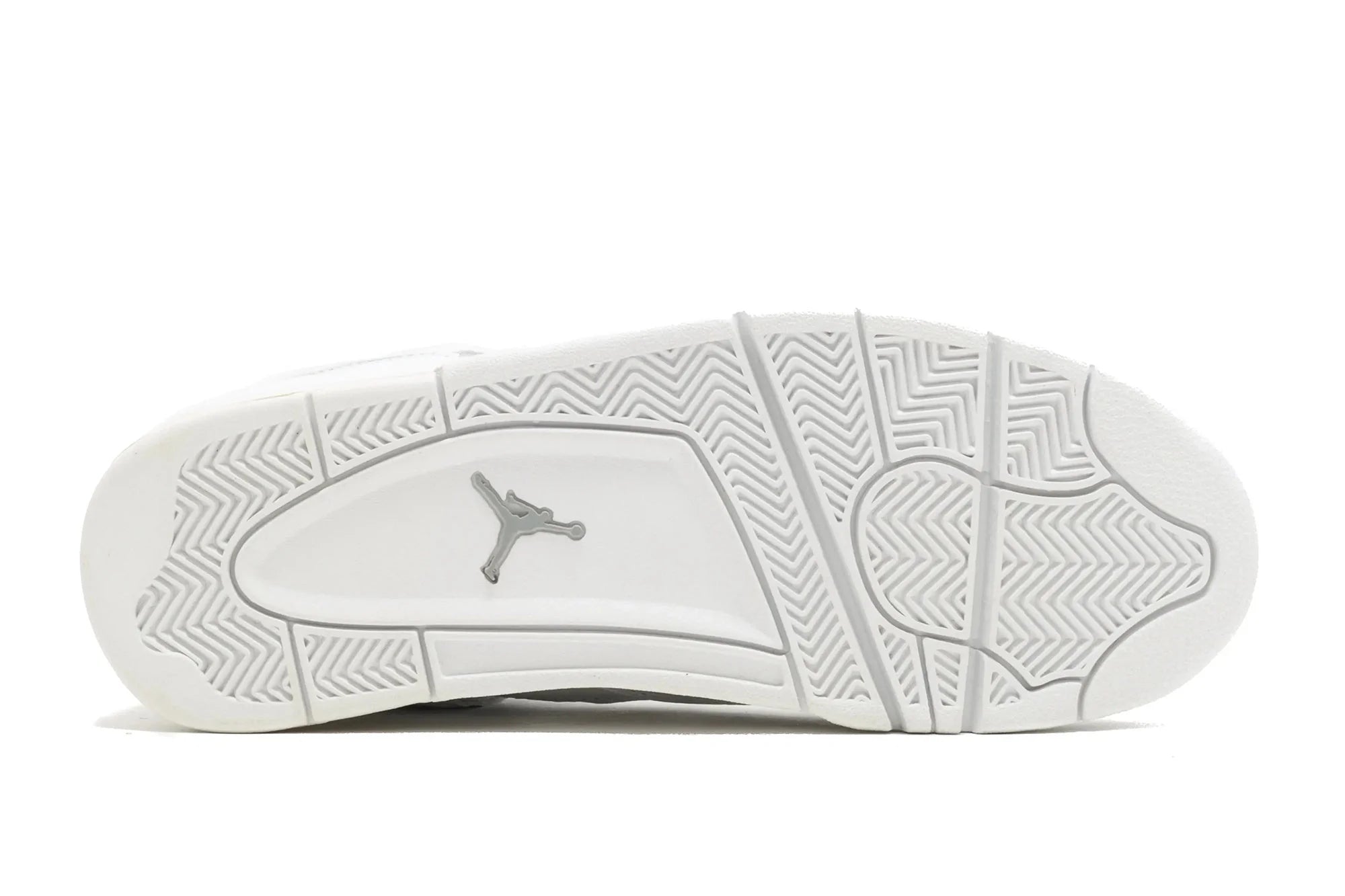 Jordan 4 Retro Bling 2000
