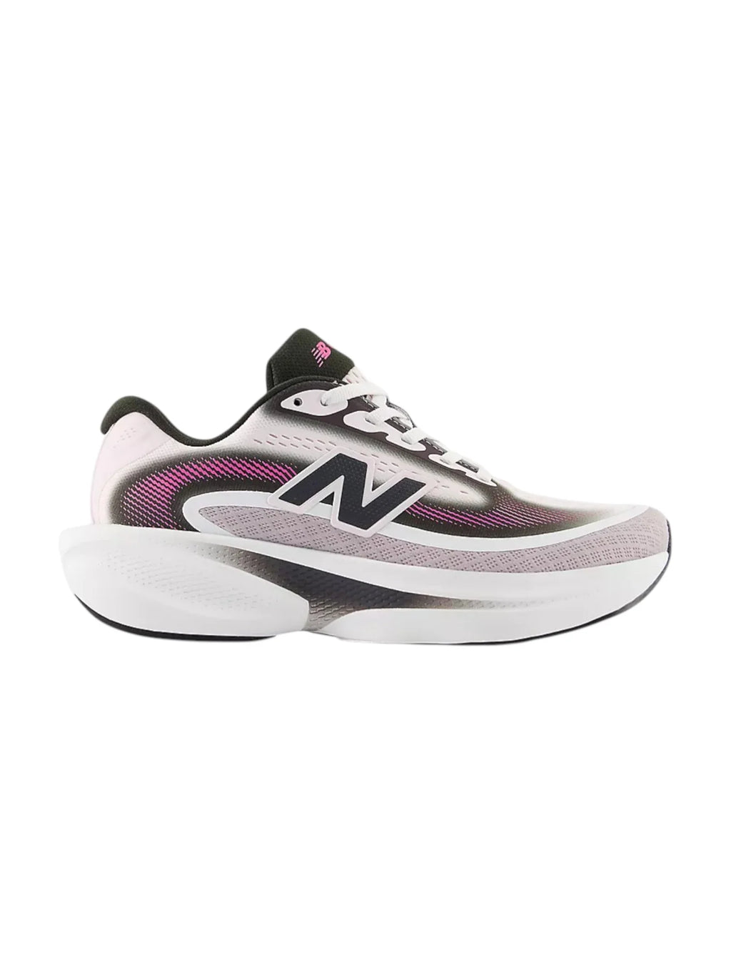 New Balance Ellipse v1 Womens Shoes