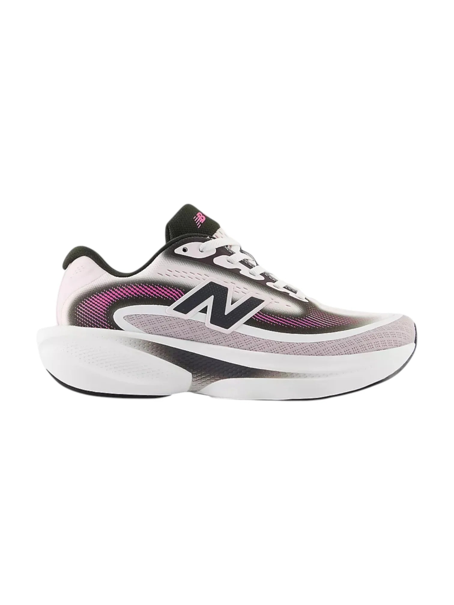 New Balance Ellipse v1 Womens Shoes