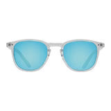 Cassette Optics Sunglasses Standard