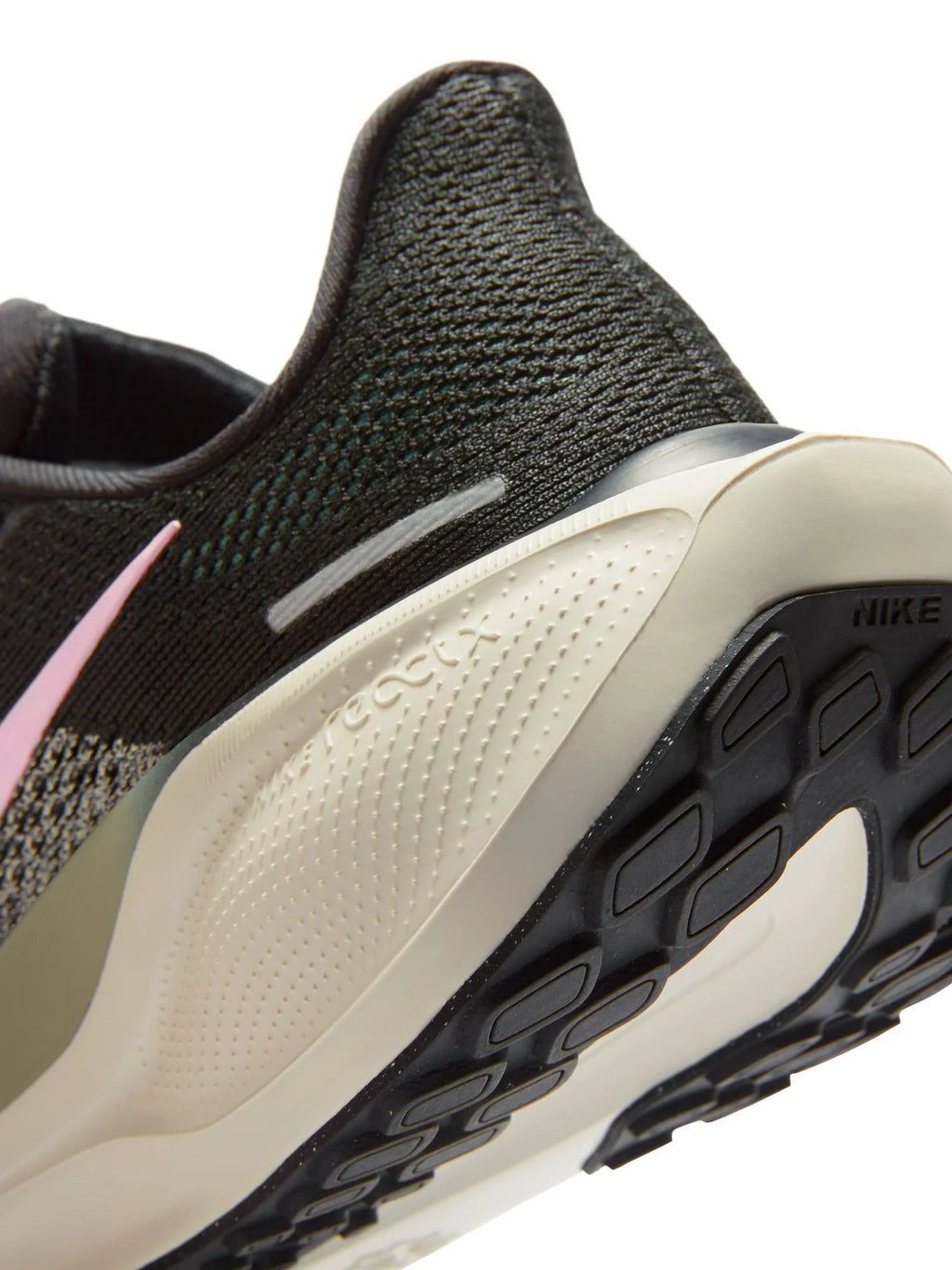 Nike Air Zoom Pegasus 41 Womens Shoes