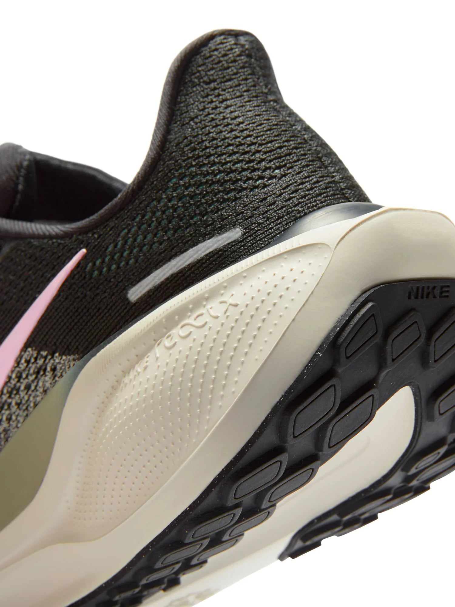 Nike Air Zoom Pegasus 41 Womens Shoes