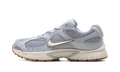 V5 RNR "Wolf Grey Gum" II6292 005