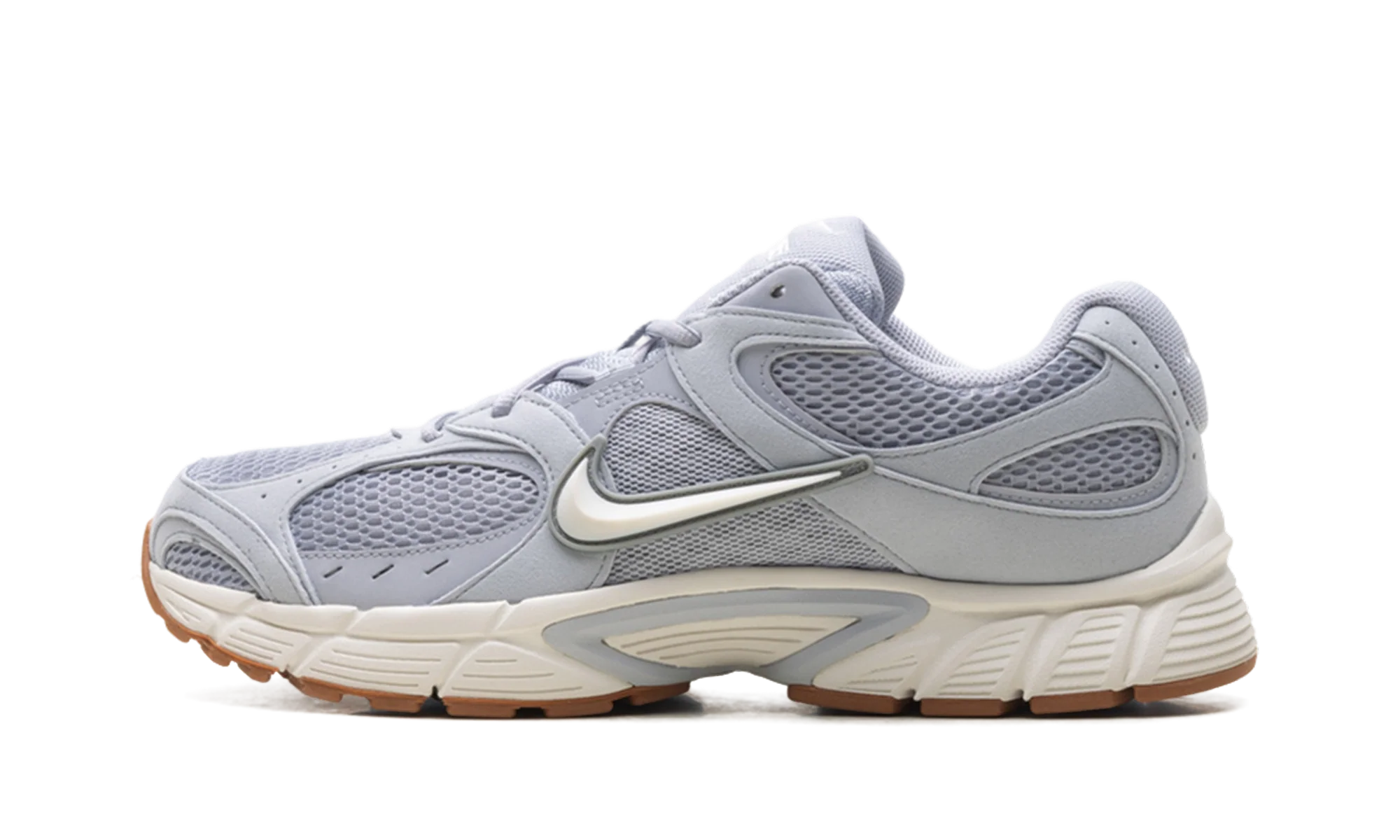 V5 RNR "Wolf Grey Gum" II6292 005