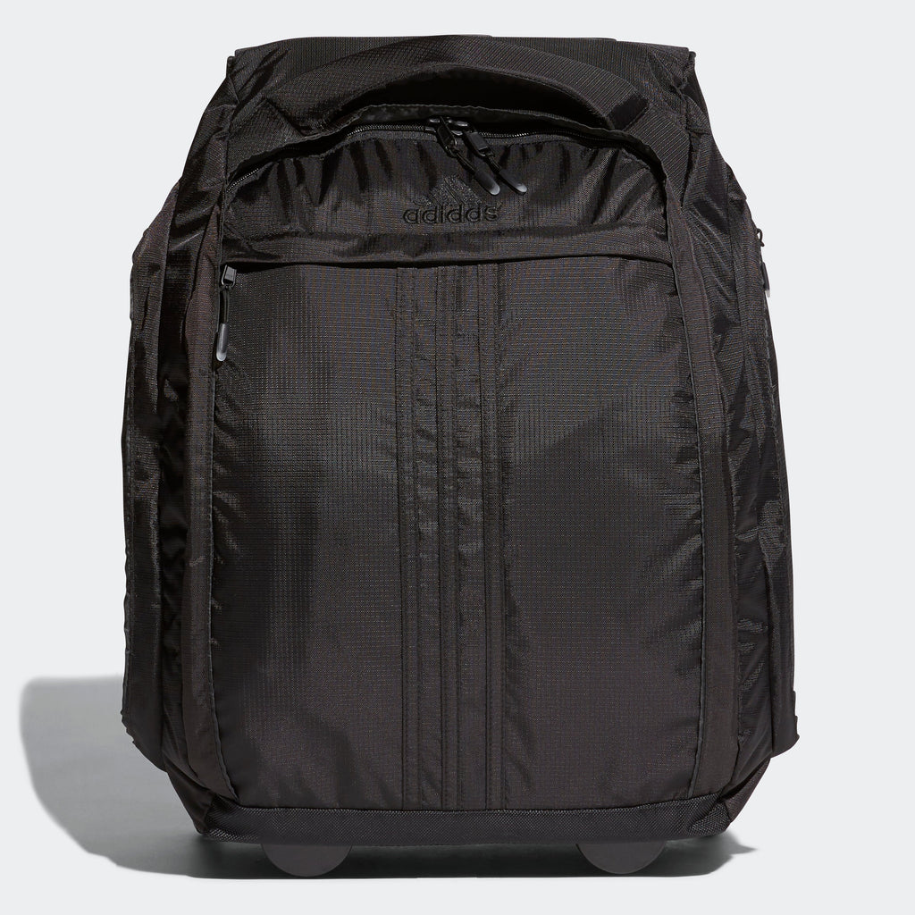 Duel 21 Inch Wheel Bag