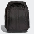 Duel 21 Inch Wheel Bag