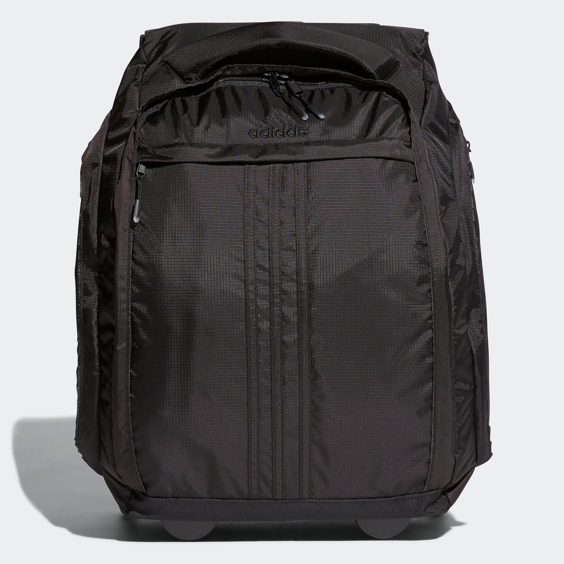 Duel 21 Inch Wheel Bag