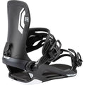 Nitro Talent Bindings 2026 Ultra Black