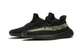 YEEZY BOOST 350 V2 Olive Green
