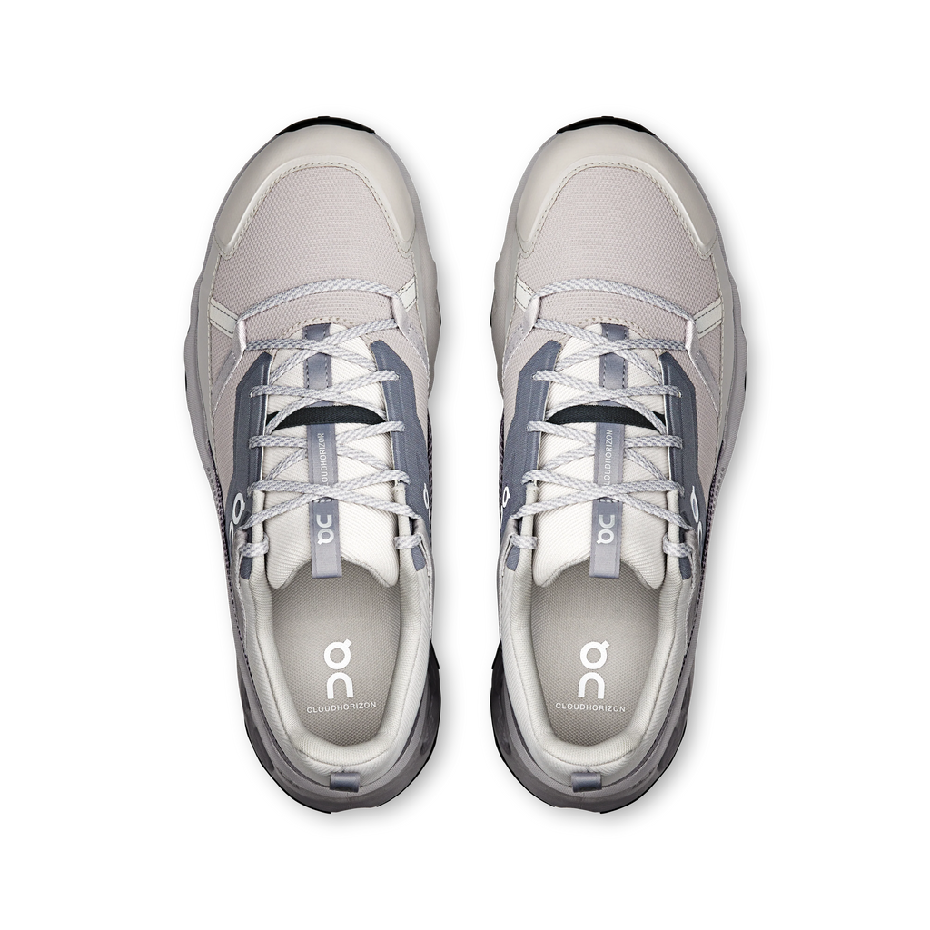 Men's Cloudhorizon