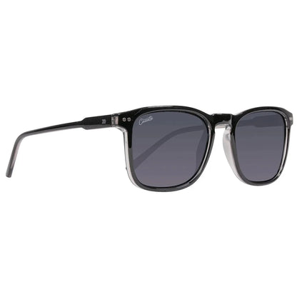 Cassette Optics Sunglasses Playlist