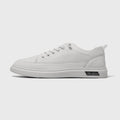 LIMA SNEAKER