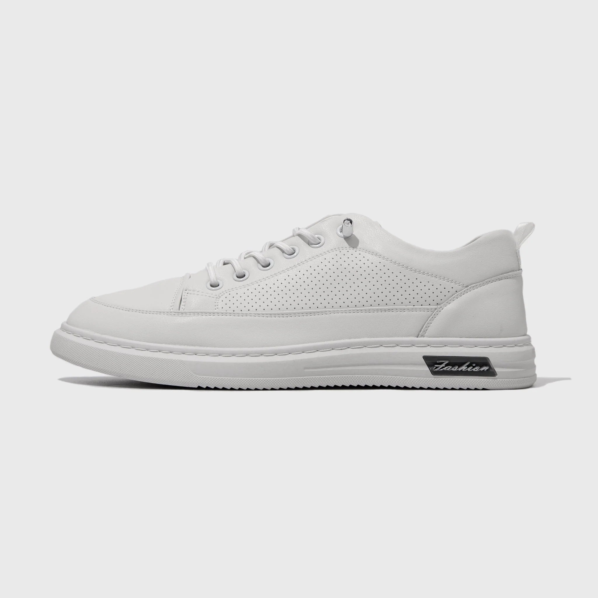 LIMA SNEAKER