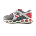 AIR MAX TAILWIND 3 LOW