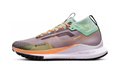 React Pegasus Trail 4 GORE-TEX WMNS"Purple Smoke Peach Cream" DJ7929 500