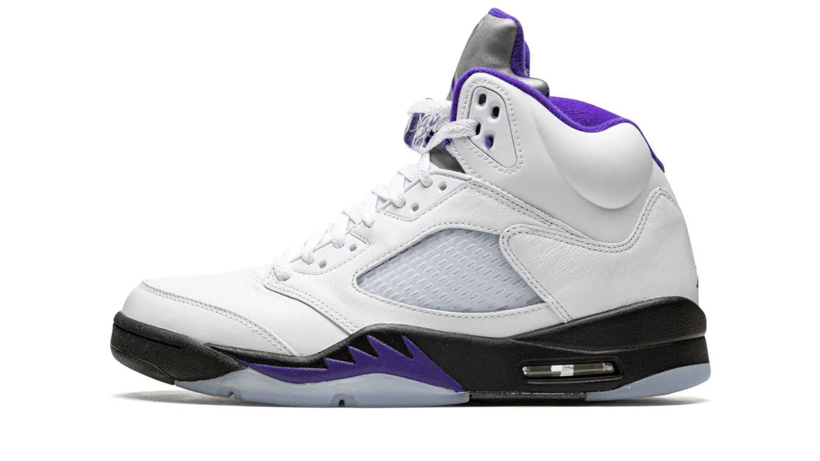 Air Jordan 5 Retro Concord