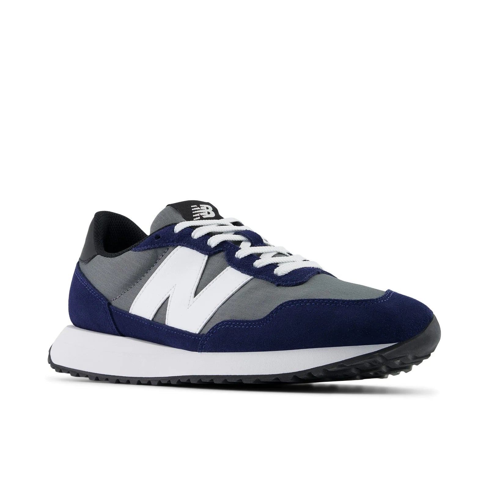Men's MS237 v1
