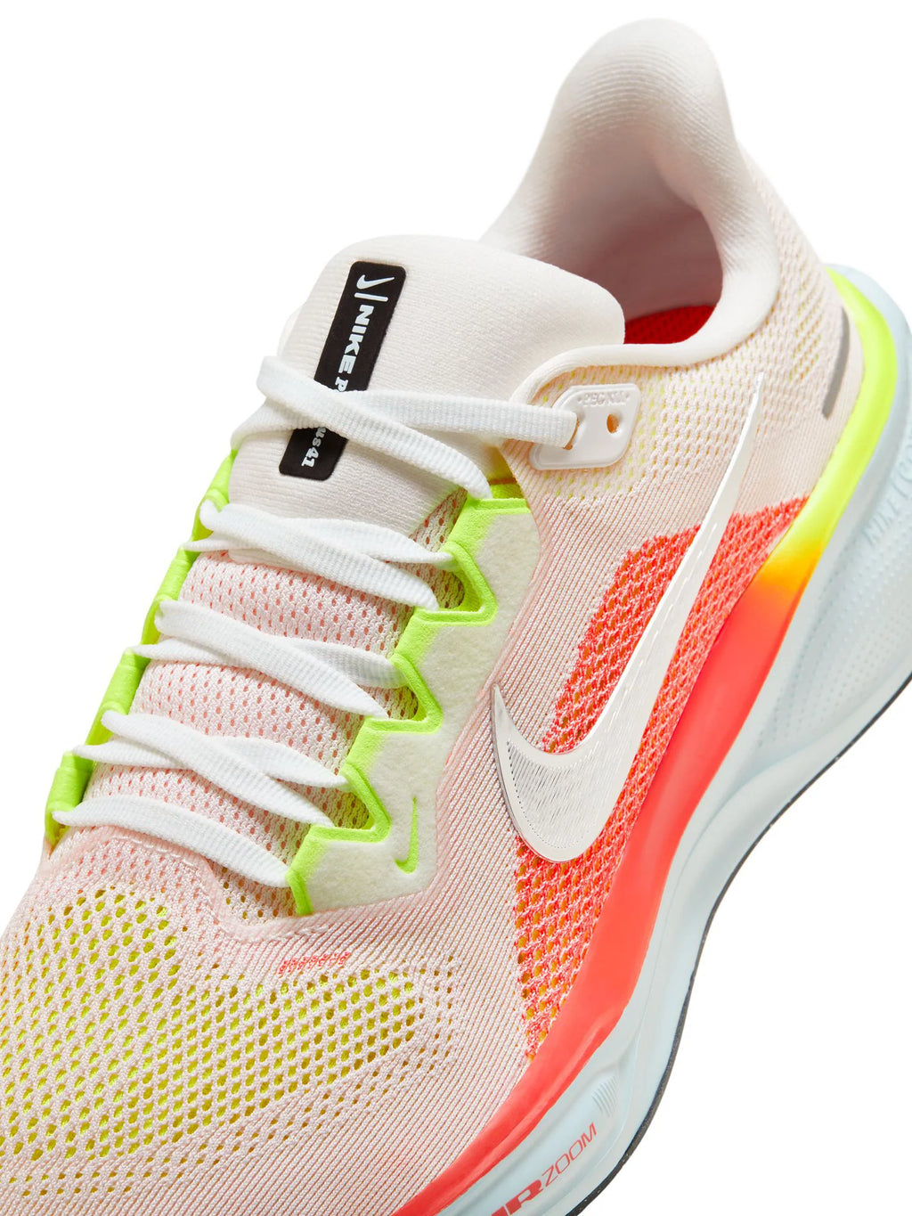 Nike Air Zoom Pegasus 41 Womens Shoes