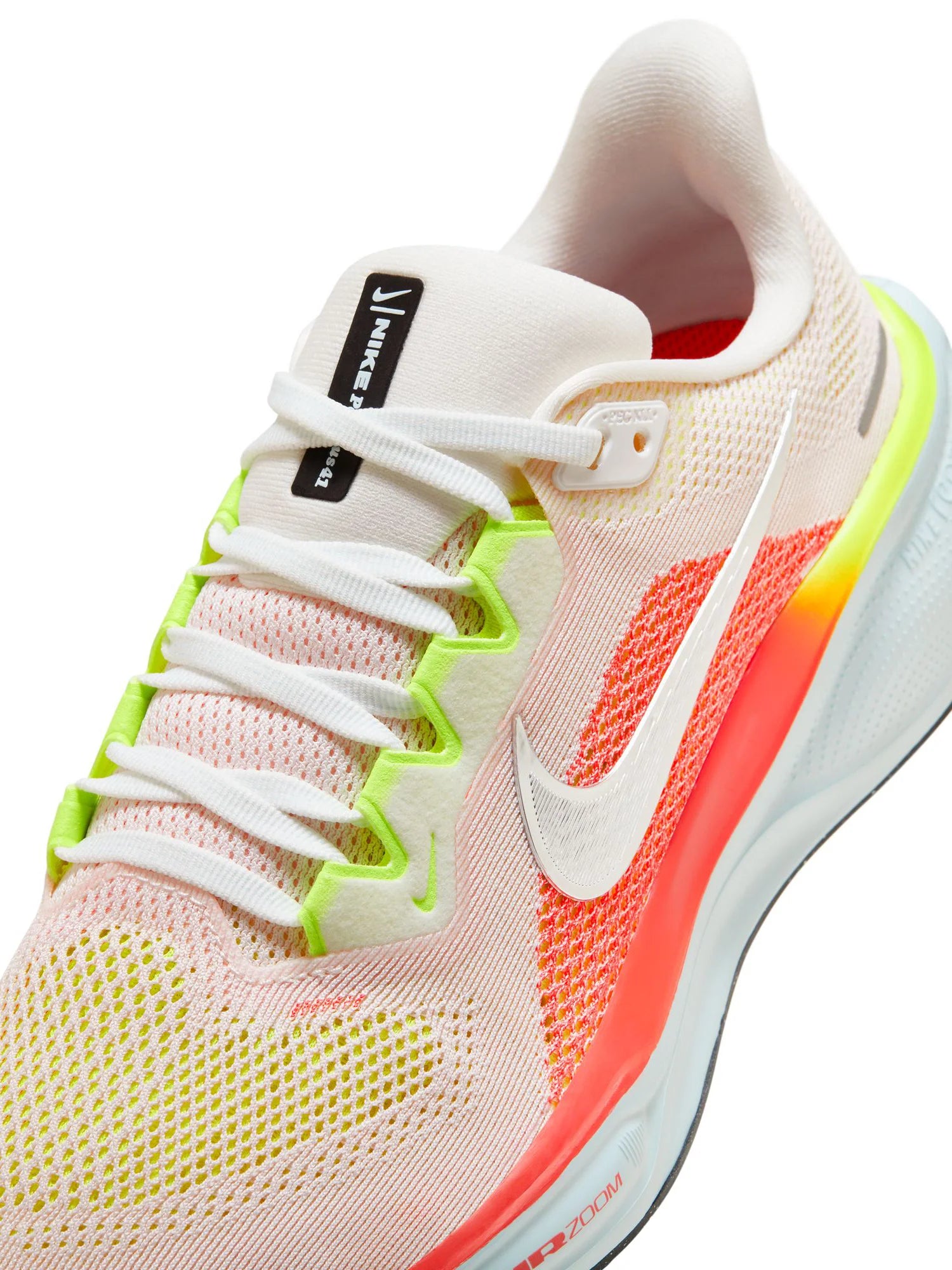 Nike Air Zoom Pegasus 41 Womens Shoes