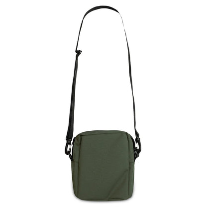 Mini Vertical Bag Olive Drab