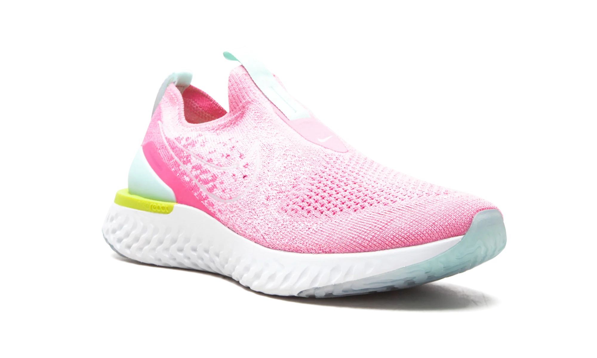 EPIC PHANTOM REACT WMNS CJ0172 600