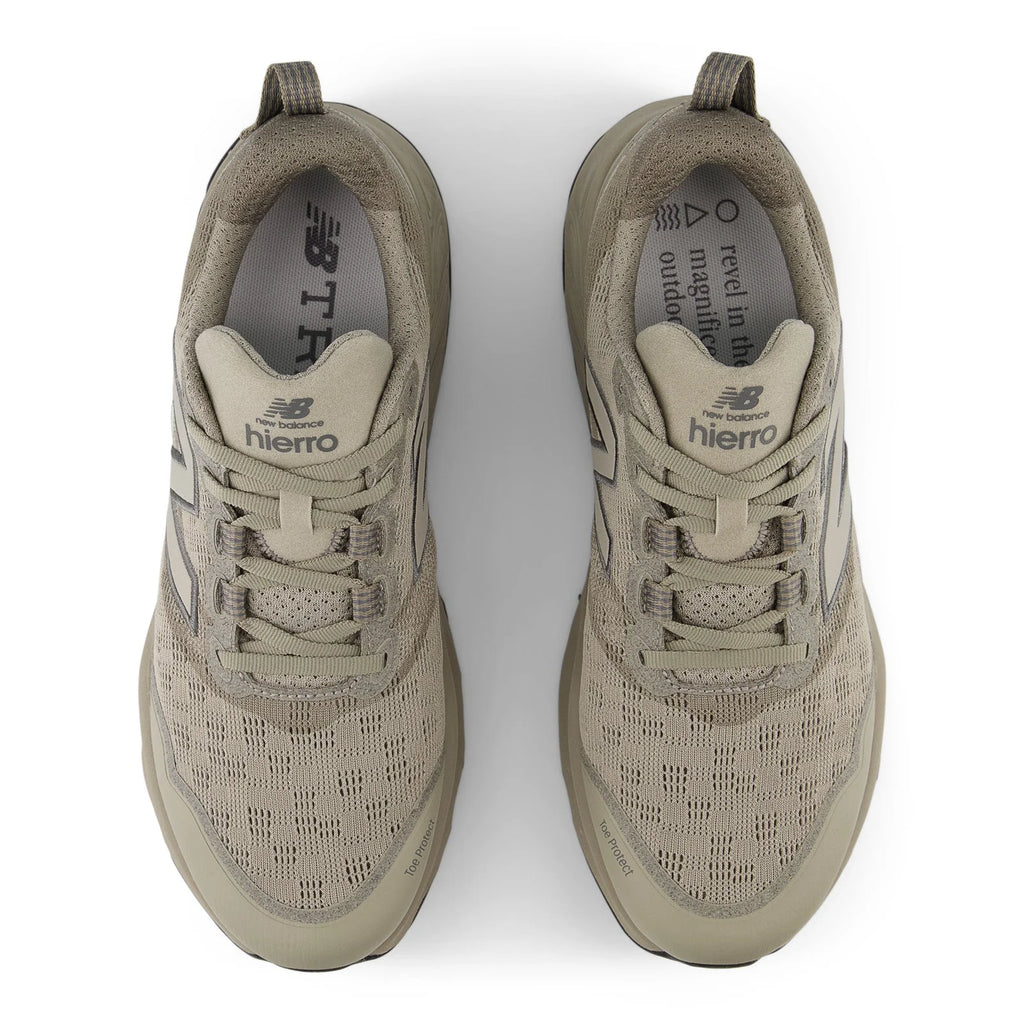Men's Fresh Foam X Hierro v9