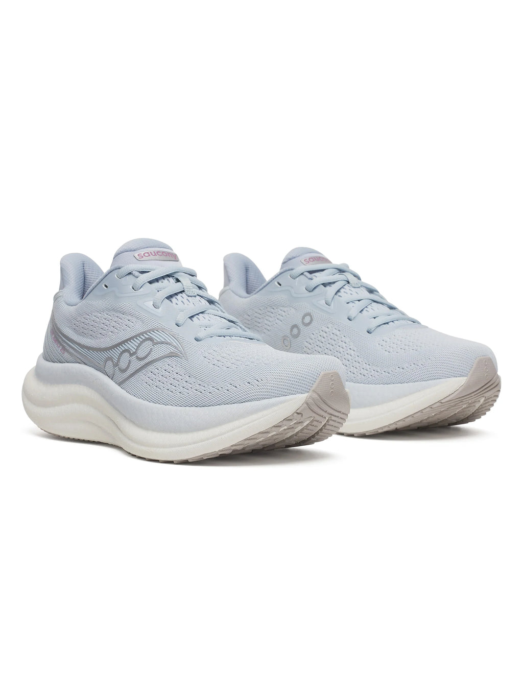 Saucony Triumph 23 Womens Shoes